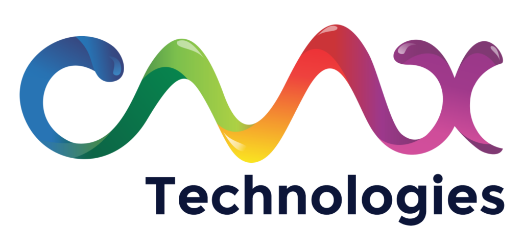 Best Digital Marketing Agency in Pune- OMX Technologies