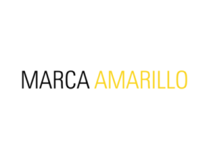 Marca Amarillo