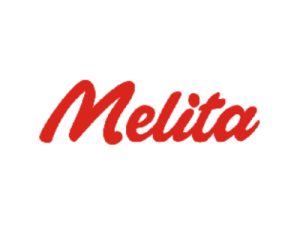 Melita