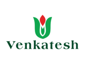 Venkatesh Agro